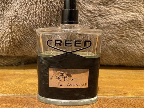 creed aventus smoky batch|creed aventus perfume batch.